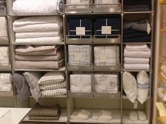 -ZARA HOME(长楹天街购物中心店)