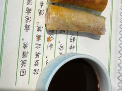 -小绍兴家宴·百年绍兴菜(鲁迅路店)