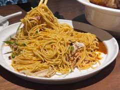 -眉州东坡(大悦城店)