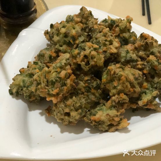 如意酒楼(鑫达街店)