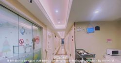 -弗蕾亚·和月月子调理院(东湖店)