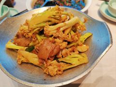 -930私房菜(欧阳路店)