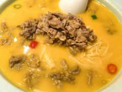 -庆江南江南菜(琴湖溪里花园城店)