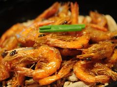 -外婆家(杭州马塍店·杭帮菜名店)