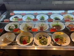 -明丰小渔馆(明月路店)