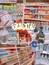 -THE COLORIST调色师