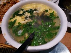 -吴记集庆门酸菜鱼店(集庆路店)