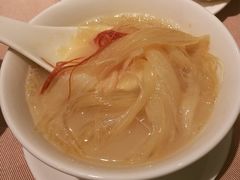 -陶陶居海鲜酒家(新马路店)