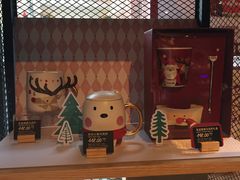 -COSTA COFFEE(吴江路店)