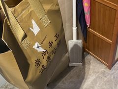 -红跑车蛋糕世界(清江路店)