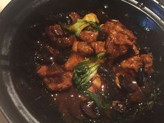-徽珍源(龙茗路店)