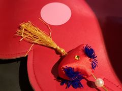 -遇见长安(兰州中心店)