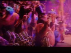 -寰映影城(朝阳合生汇杜比影院店)