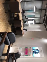 -Mentor Hair Salon