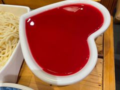 -董家湾重庆老火锅(嘉华店)