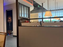-码头见·潮汕菜(领展中心城店)