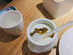 -西北45°(世茂广场店)