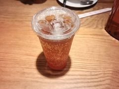 -耶里夏丽·新疆菜·家庭聚场(百联中环购物广场店)