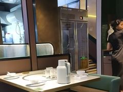 -渔舟意·湖南家宴(萝岗纳金城店)