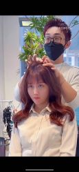 -悦SALON