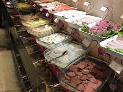 -嘉兴华美达酒店(秦逸路店)