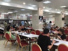 -常州糕团店(北大街新世纪商城店)