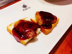 -大渔之观(安贞店)