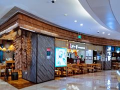 -云海肴·汽锅鸡·云南代表菜(东坝金隅店)