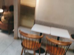 -德克士(长安百货店)
