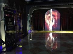 -骑士KTV(红谷滩万达店)
