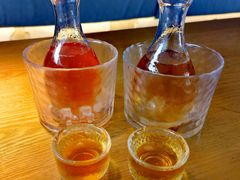-苦尽酒馆·川菜(鼓楼店)