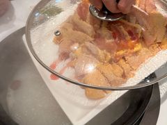 -领鲜风味花雕鸡(马端街店)