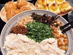 -多味居(剪子巷店)