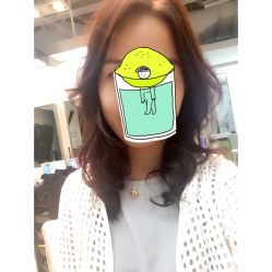 点击看大图 picture-ace hair salon top 无痕接发