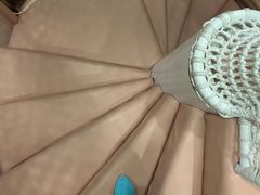 -BossBabe亲子餐厅(金光华广场店)