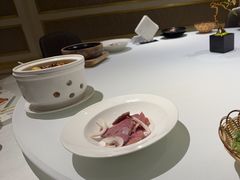 -祥记·国宴豫菜