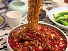 -南昌大饭店·非遗南昌菜(万寿宫店)
