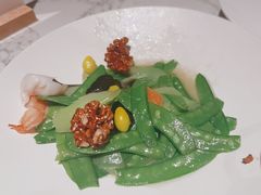 -奉天小馆·非遗东北菜(济南万象城店)