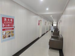 -邢台妇产医院