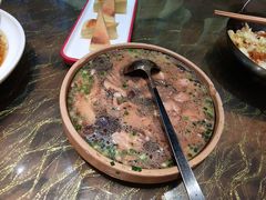 -洞庭土菜小炒馆(易发广场店)