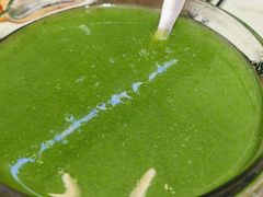 -里山四季中餐厅(来凤街店)