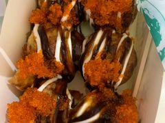 -池田寿司·新鲜现做(昌平悦荟店)