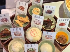 -一味大院•桐庐菜传承店(春江路店)