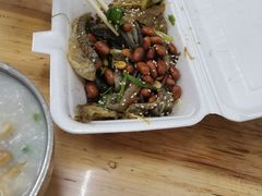 -陈添記·祖傳爽鱼皮·西关老字号(广州首店)