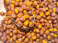 -薛记炒货(佛山岭南站店)