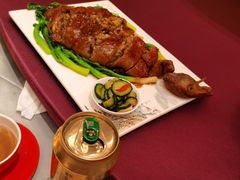 -鼎泰丰(渔阳店)
