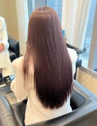 -凯博K-boom Hair Salon
