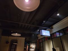 -那些年记忆烧烤