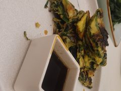 -便宜坊烤鸭店(科创店)