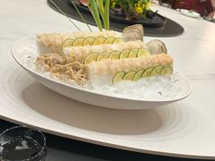 -曲水兰亭·兰亭·宴(上海虹桥店)